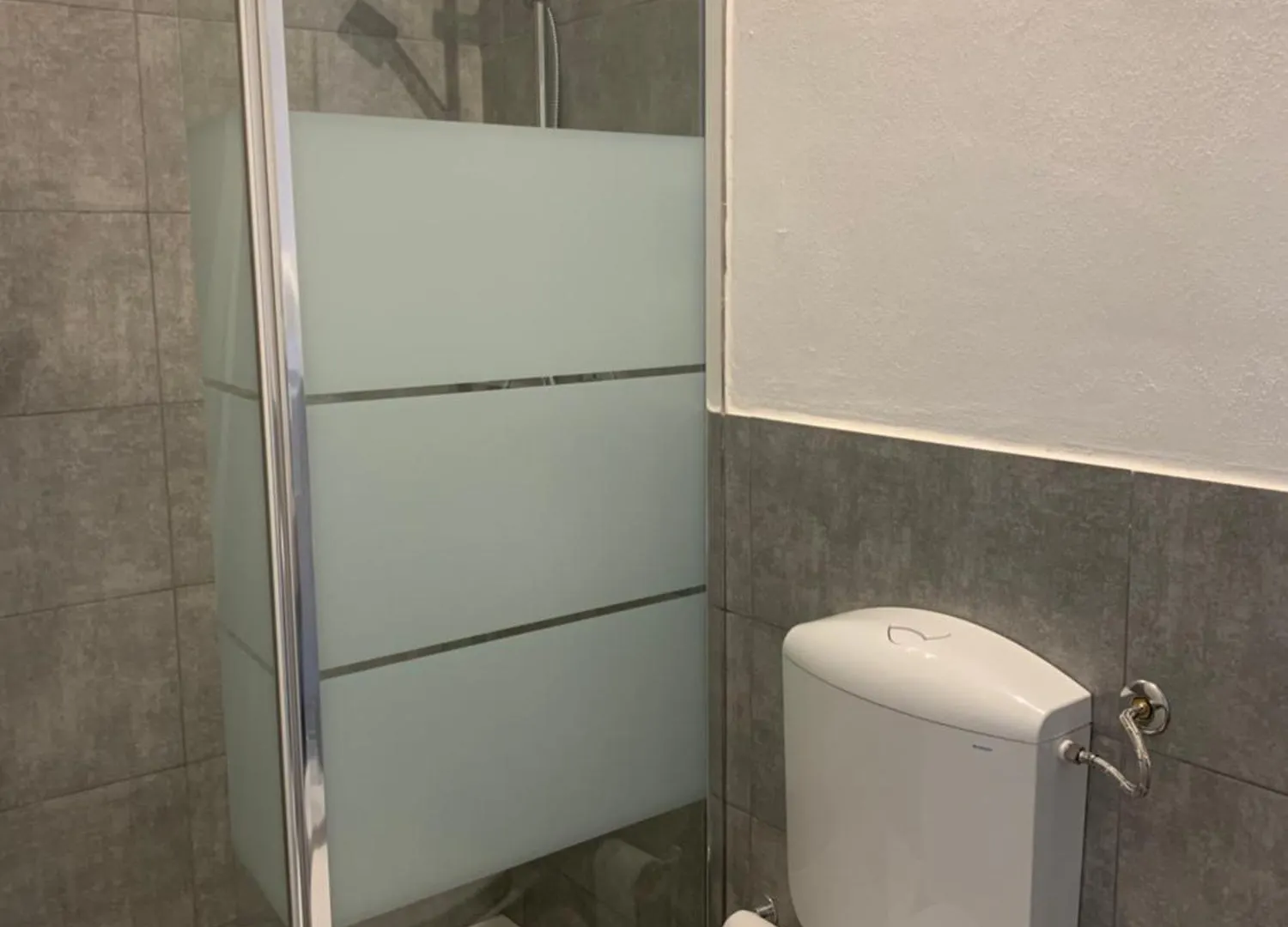 Gasthuis Ugo Bassi Rooms Bologna